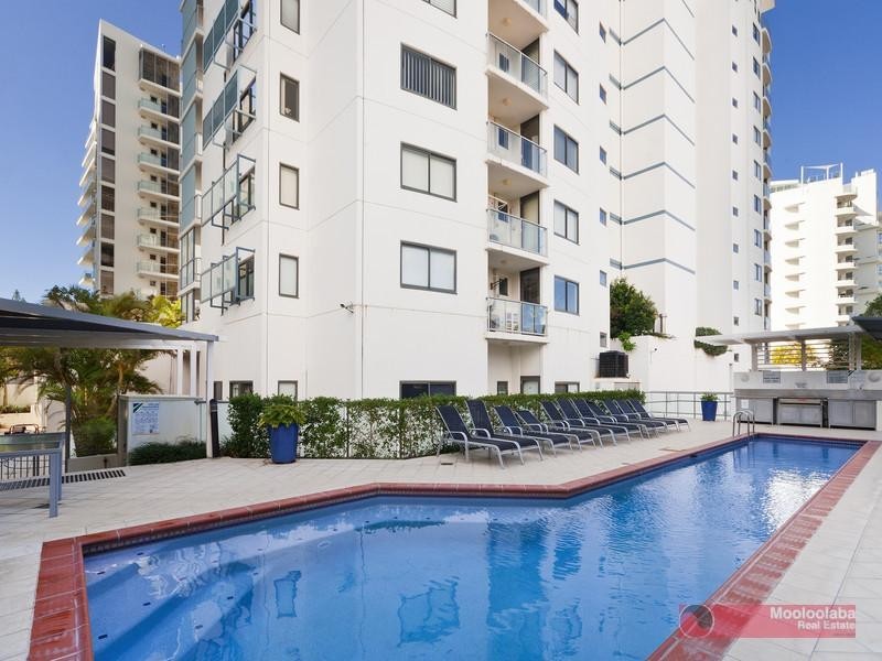 703/29 First Avenue, Mooloolaba QLD 4557