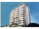 703/29 First Avenue, Mooloolaba QLD 4557