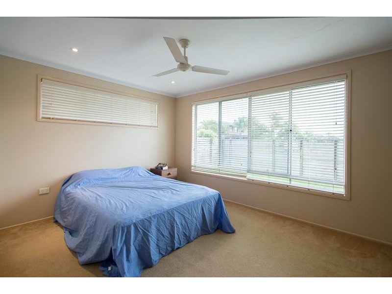 33 Jessica Bvd, Minyama QLD 4575