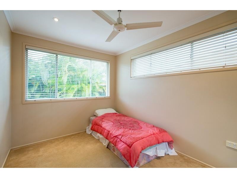 33 Jessica Bvd, Minyama QLD 4575