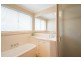 33 Jessica Bvd, Minyama QLD 4575