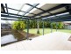 33 Jessica Bvd, Minyama QLD 4575