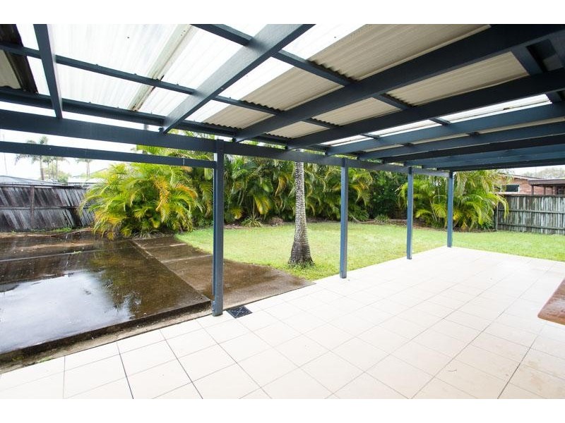 33 Jessica Bvd, Minyama QLD 4575