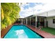 35 Brentwood Avenue, Mooloolaba QLD 4557