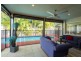35 Brentwood Avenue, Mooloolaba QLD 4557