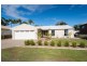 35 Brentwood Avenue, Mooloolaba QLD 4557