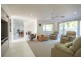 35 Brentwood Avenue, Mooloolaba QLD 4557