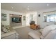 35 Brentwood Avenue, Mooloolaba QLD 4557