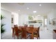 35 Brentwood Avenue, Mooloolaba QLD 4557