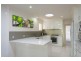 35 Brentwood Avenue, Mooloolaba QLD 4557