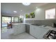 35 Brentwood Avenue, Mooloolaba QLD 4557