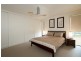 35 Brentwood Avenue, Mooloolaba QLD 4557
