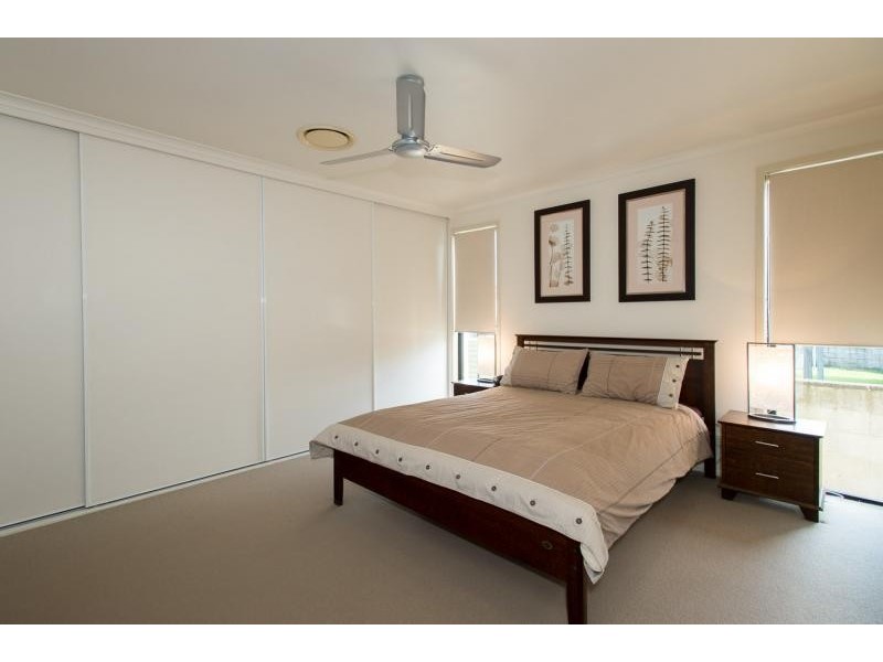 35 Brentwood Avenue, Mooloolaba QLD 4557