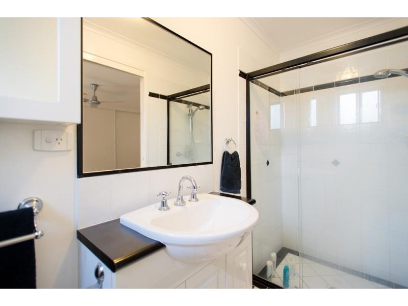 35 Brentwood Avenue, Mooloolaba QLD 4557