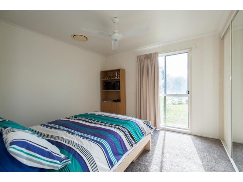 35 Brentwood Avenue, Mooloolaba QLD 4557