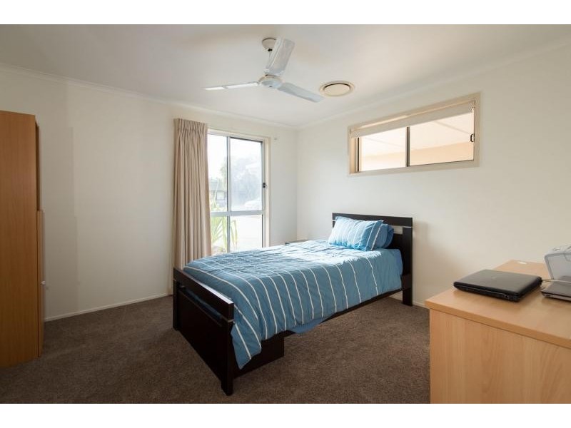 35 Brentwood Avenue, Mooloolaba QLD 4557