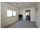 35 Brentwood Avenue, Mooloolaba QLD 4557