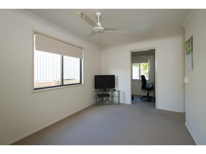 35 Brentwood Avenue, Mooloolaba QLD 4557