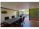 35 Brentwood Avenue, Mooloolaba QLD 4557