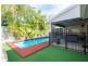 35 Brentwood Avenue, Mooloolaba QLD 4557