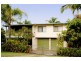 7 Anthony Avenue, Mooloolaba QLD 4557
