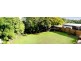7 Anthony Avenue, Mooloolaba QLD 4557