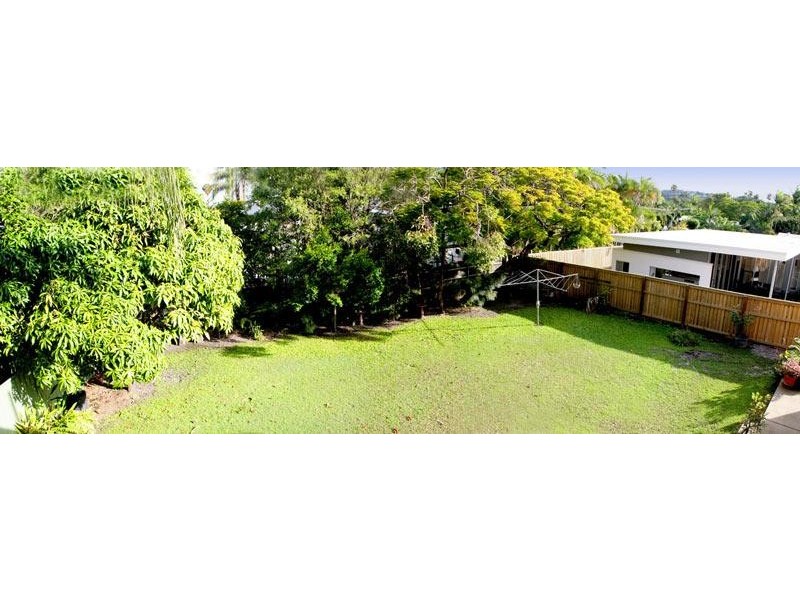 7 Anthony Avenue, Mooloolaba QLD 4557