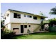 7 Anthony Avenue, Mooloolaba QLD 4557