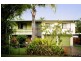 7 Anthony Avenue, Mooloolaba QLD 4557
