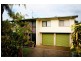 7 Anthony Avenue, Mooloolaba QLD 4557