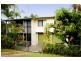 7 Anthony Avenue, Mooloolaba QLD 4557
