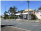 267 Bradman Avenue, Maroochydore QLD 4558