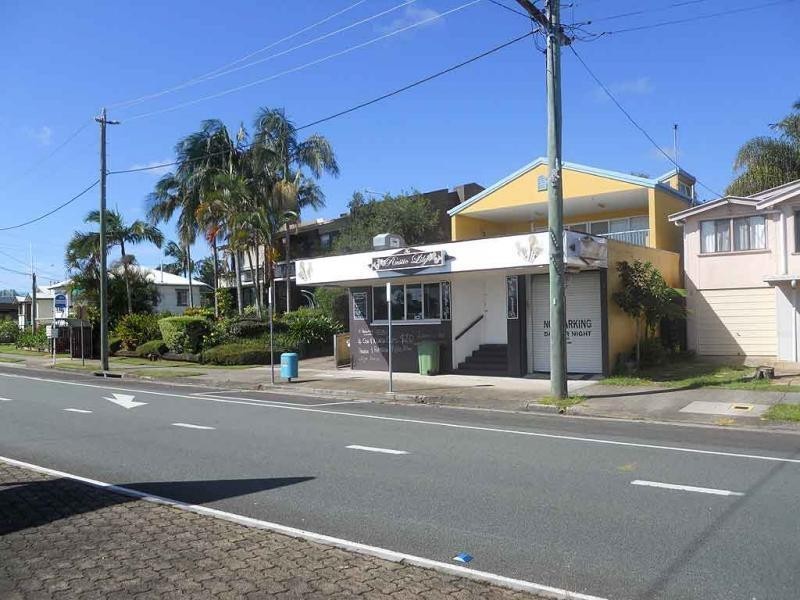 267 Bradman Avenue, Maroochydore QLD 4558