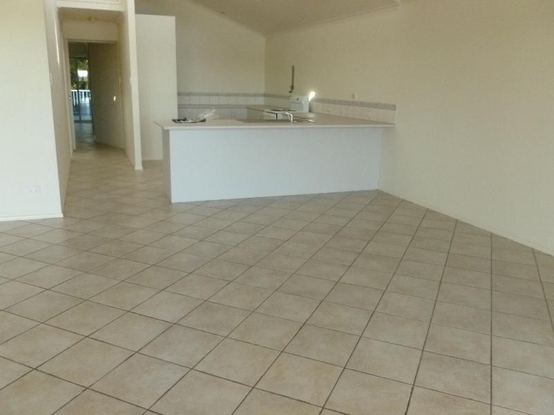 267 Bradman Avenue, Maroochydore QLD 4558
