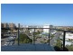 801/19 First Avenue, Mooloolaba QLD 4557