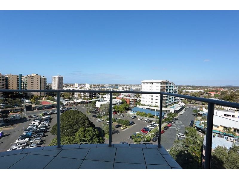 801/19 First Avenue, Mooloolaba QLD 4557