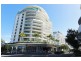 801/19 First Avenue, Mooloolaba QLD 4557