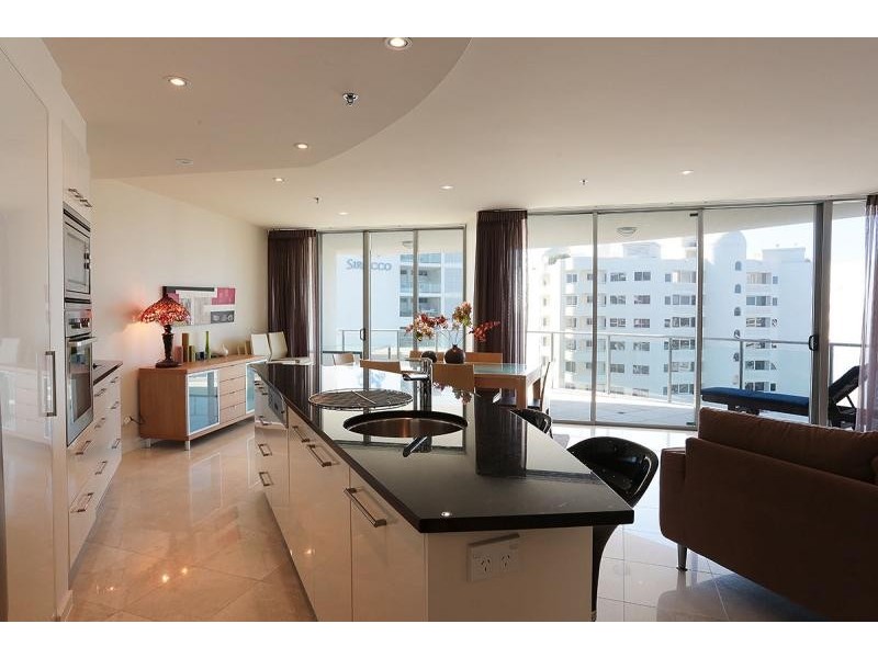 801/19 First Avenue, Mooloolaba QLD 4557