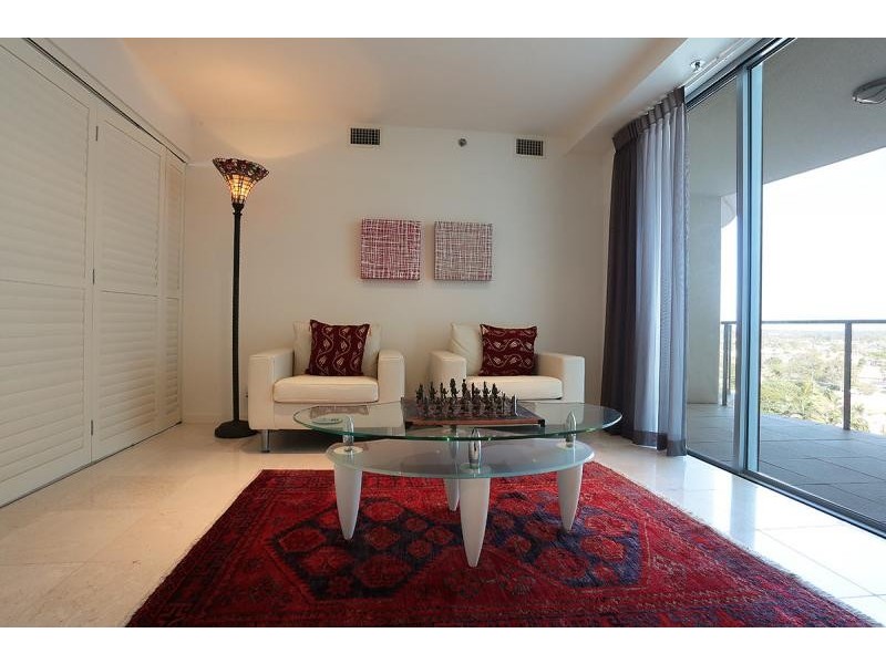 801/19 First Avenue, Mooloolaba QLD 4557