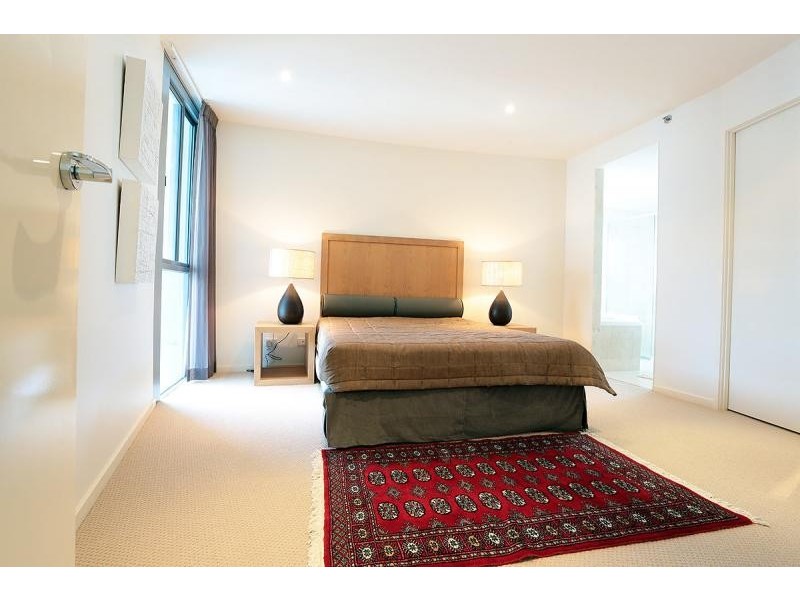 801/19 First Avenue, Mooloolaba QLD 4557