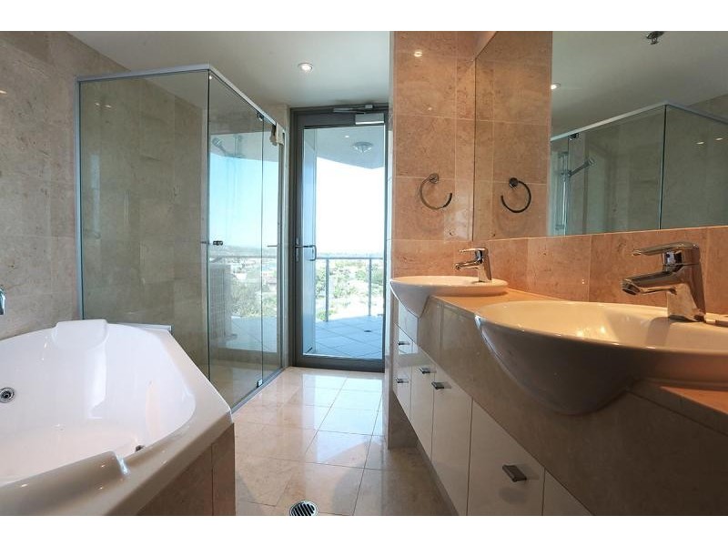 801/19 First Avenue, Mooloolaba QLD 4557
