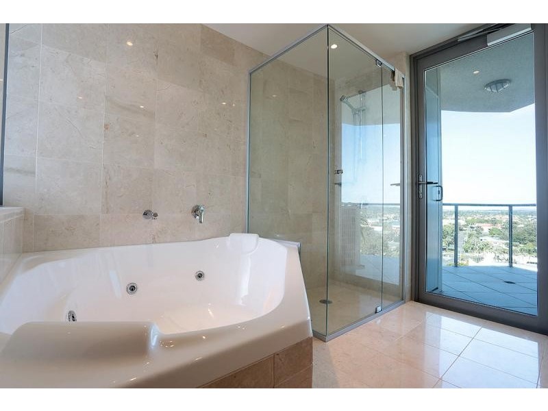 801/19 First Avenue, Mooloolaba QLD 4557