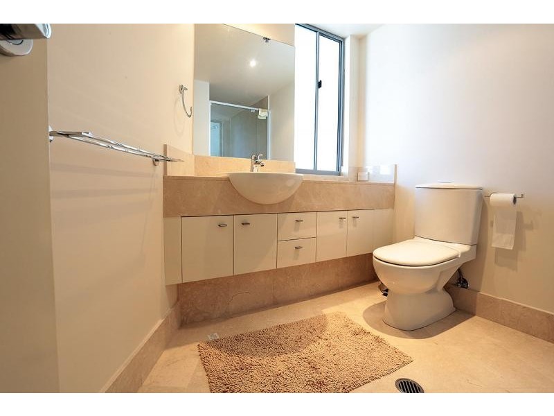 801/19 First Avenue, Mooloolaba QLD 4557