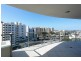 801/19 First Avenue, Mooloolaba QLD 4557