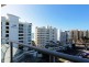 801/19 First Avenue, Mooloolaba QLD 4557