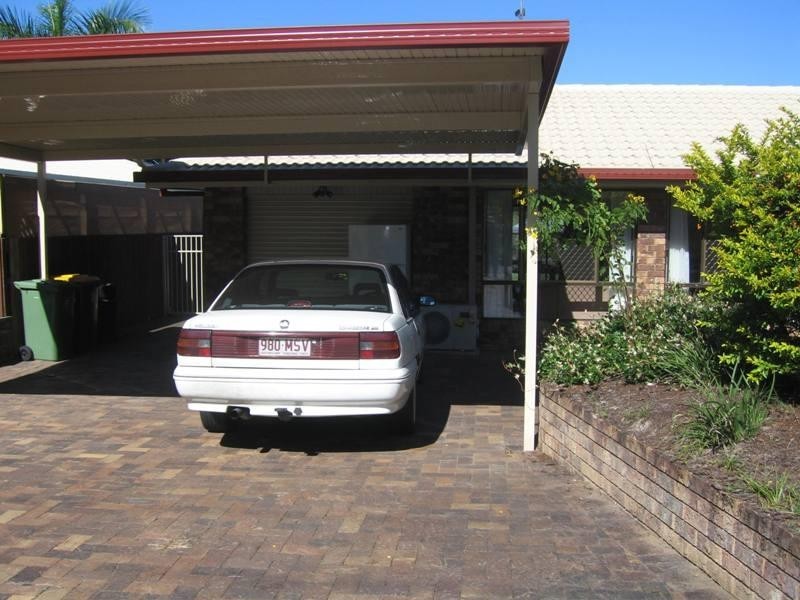 10 Cadagi Court, Kuluin QLD 4558