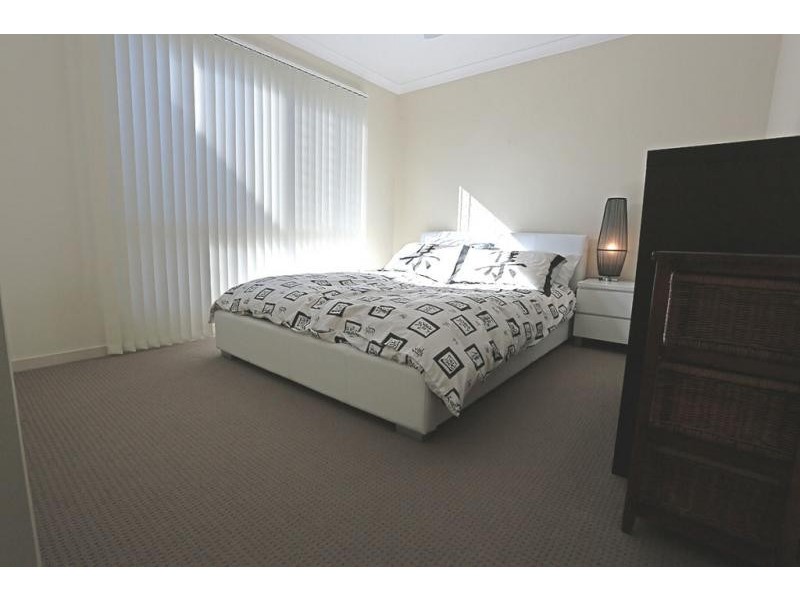 2 Holloway Street, Mountain Creek QLD 4557