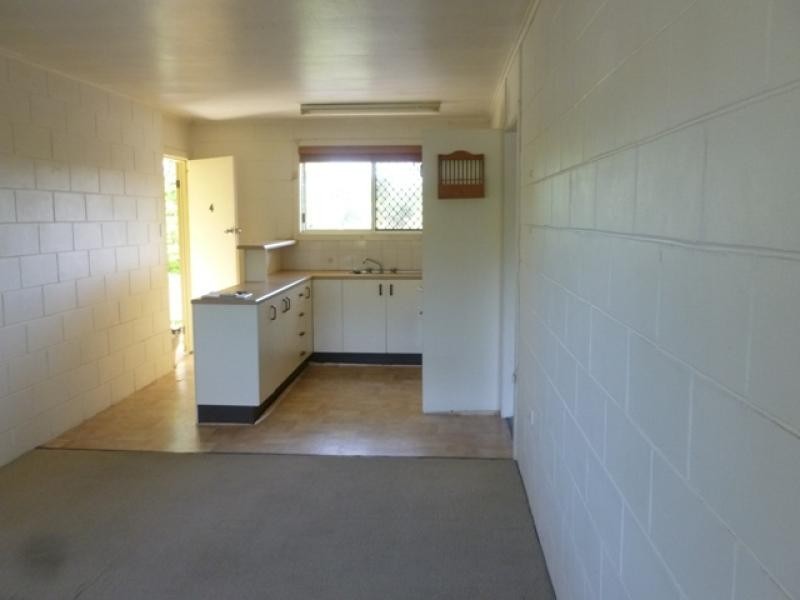 4/15 Poinciana Avenue, Mooloolaba QLD 4557