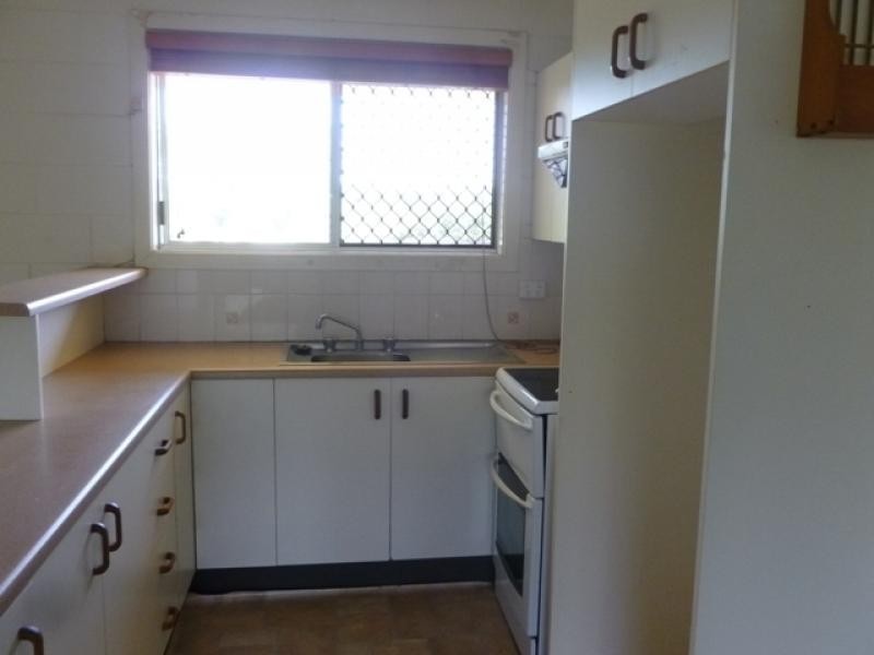 4/15 Poinciana Avenue, Mooloolaba QLD 4557