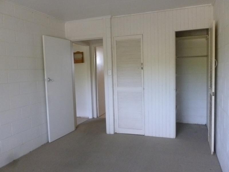 4/15 Poinciana Avenue, Mooloolaba QLD 4557